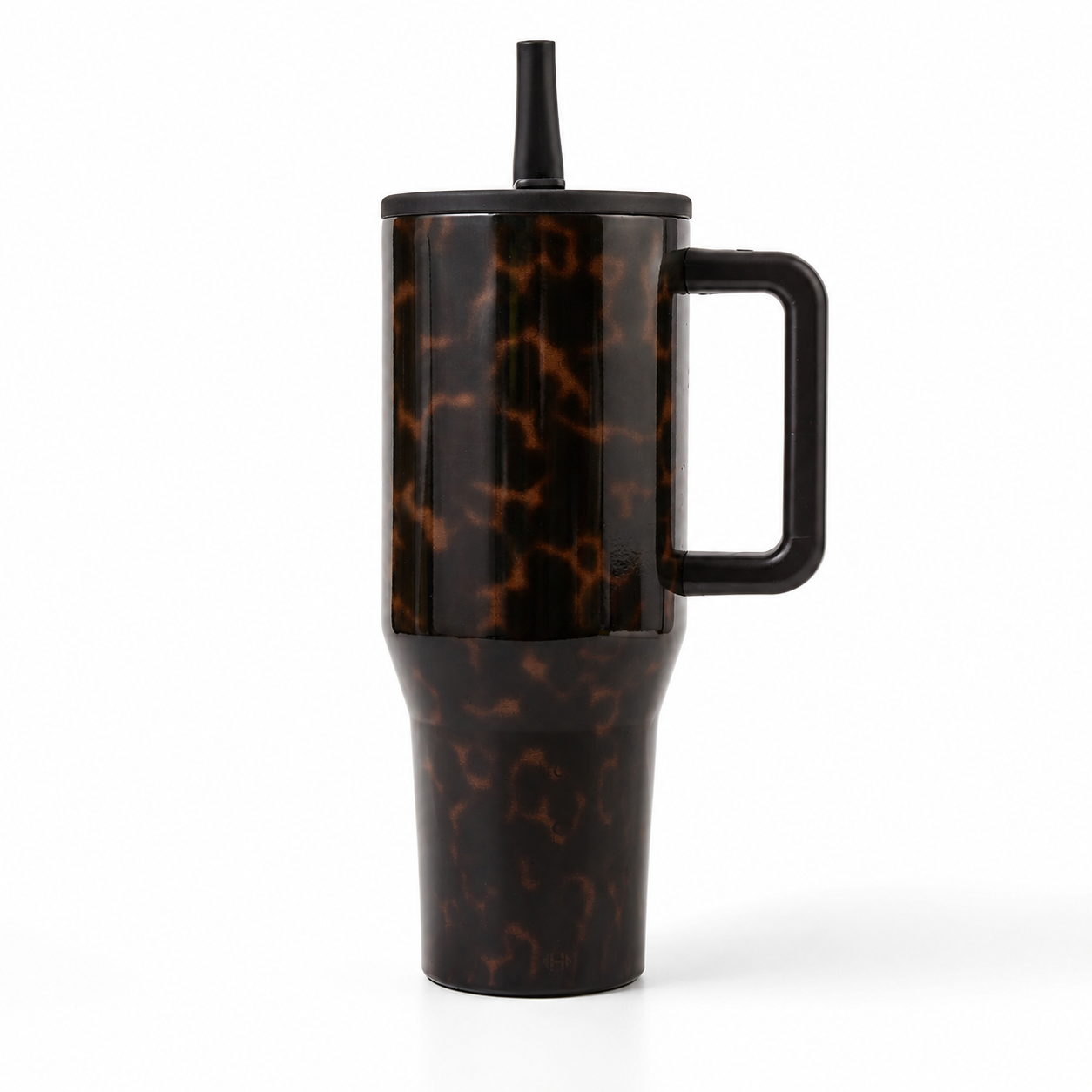 The TORTÉ™ Tumbler