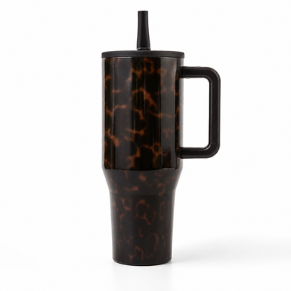 The TORTÉ™ Tumbler