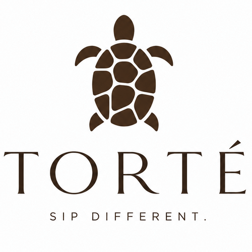 TORTÉ